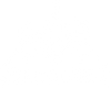 360builders